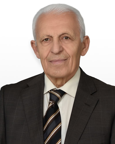 MUHARREM AKTÜRK 