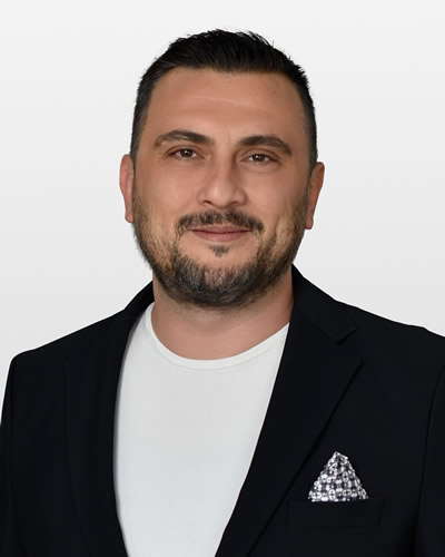 KEMAL ŞEN 