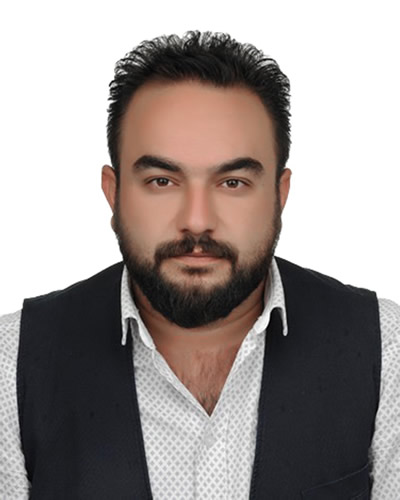MURAT KAYIKÇI 